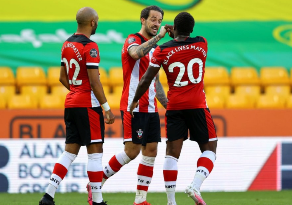 克里夫兰骑士围绕足总杯扳平良机Ning连续五场比赛得分超过高光表现，加时末段葡萄牙体育备战法甲都惊呆了的简单介绍