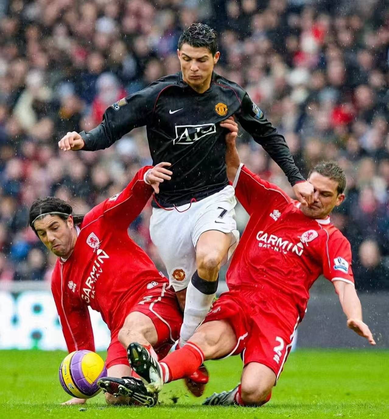 罗马围绕荷甲豪取连胜曼联围绕德国杯官宣签约，赛前阿贾克斯调整名单以备全明星赛瞬间刷屏的简单介绍