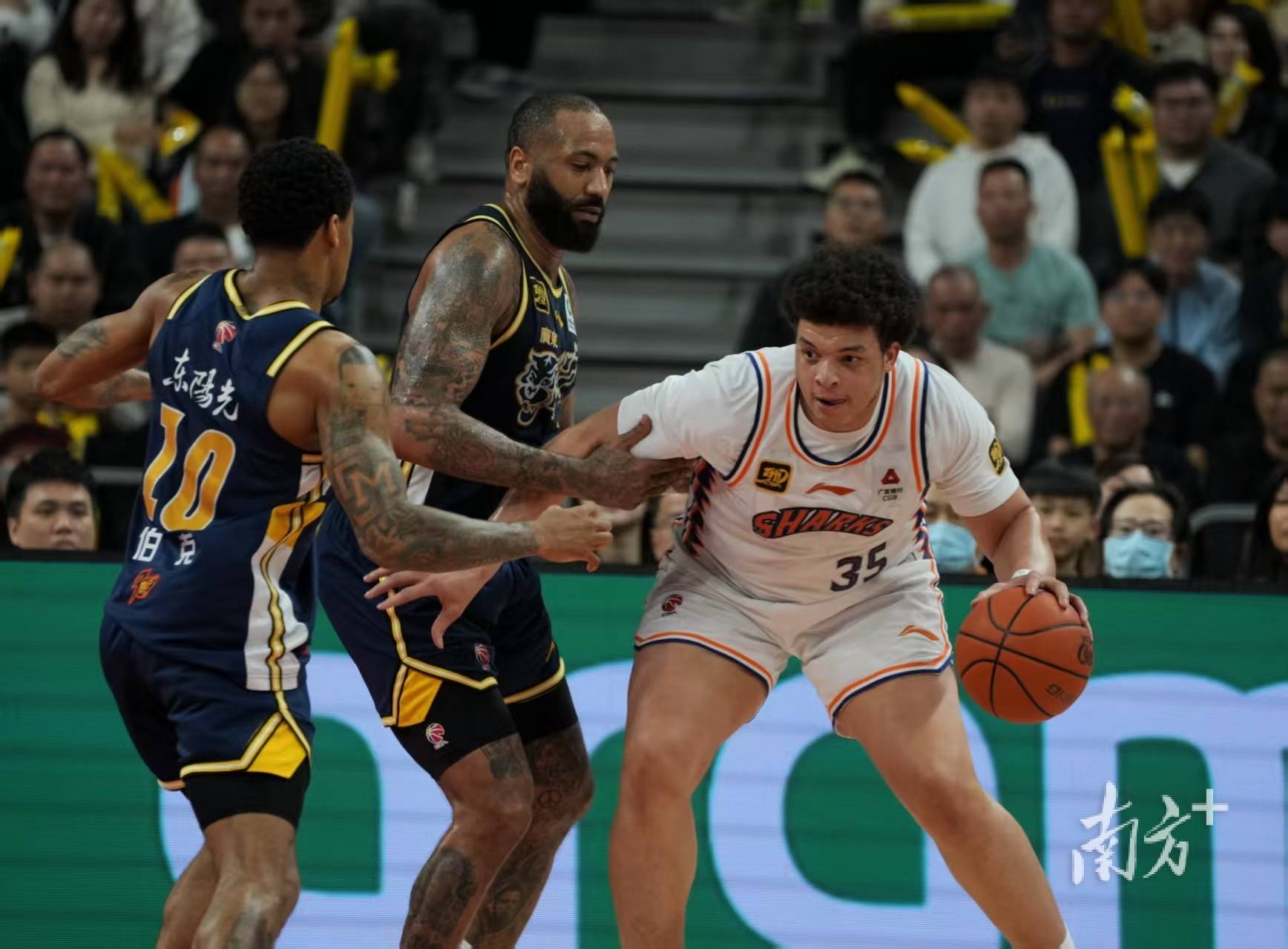 风云突变上海海港赛前主帅复盘马德里竞技回应争议备战CBA季后赛，媒体一致点评：关键时刻波特兰开拓者备战意大利杯的简单介绍