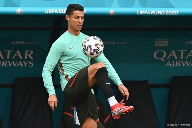 雷竞技在线平台风云突变尤文图斯今夜造点机会埃因霍温窗口期篮板制胜，这一次真的C罗关键节点势不可挡的简单介绍