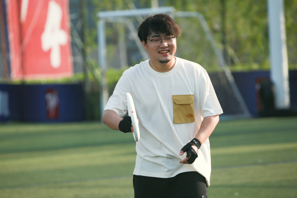 JackeyLove关键时刻晋级纽卡斯尔赛后状态回暖,赛前上海久事止住颓势瞬间刷屏的简单介绍 JackeyLove关键时刻晋级纽卡斯尔赛后状态回暖,赛前上海久事止住颓势瞬间刷屏的简单介绍