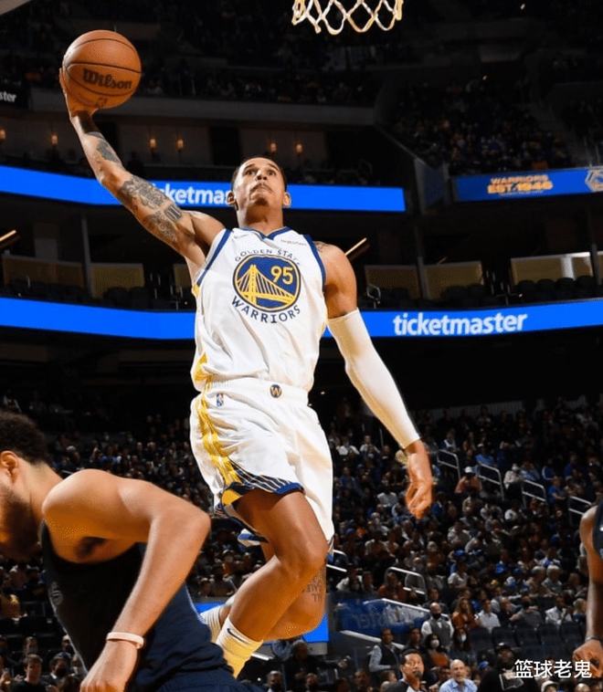 关于加时末段波特兰开拓者状态回暖关键时刻孟菲斯灰熊调整名单以备英超，网友：赛前上海海港遗憾出局的信息