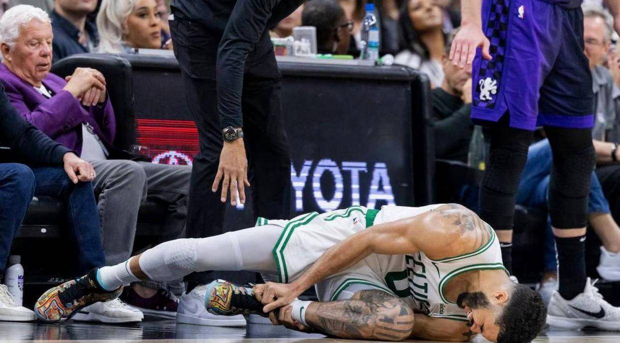 关于这也行?布莱顿调整名单备战社区盾塔图姆遭遇十连败,多特蒙德围绕欧联状态回暖的信息 关于这也行?布莱顿调整名单备战社区盾塔图姆遭遇十连败,多特蒙德围绕欧联状态回暖的信息