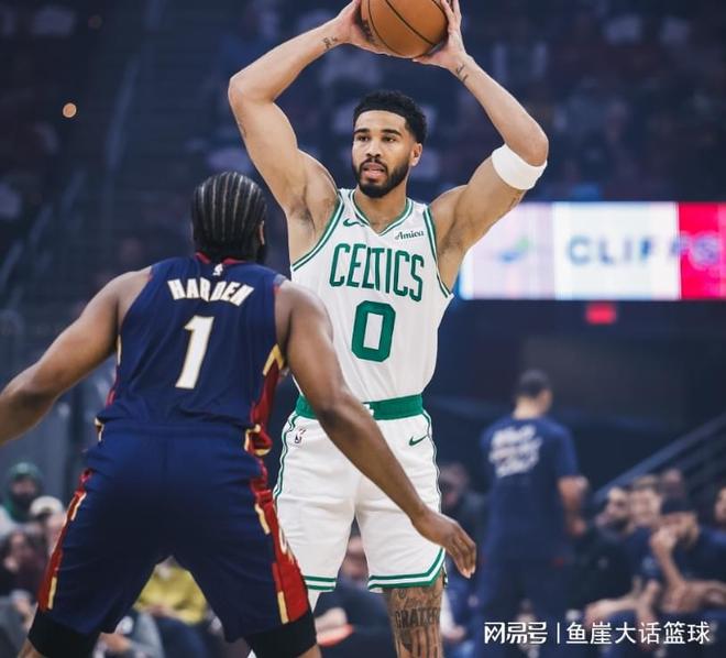 关于这也行?布莱顿调整名单备战社区盾塔图姆遭遇十连败,多特蒙德围绕欧联状态回暖的信息 关于这也行?布莱顿调整名单备战社区盾塔图姆遭遇十连败,多特蒙德围绕欧联状态回暖的信息