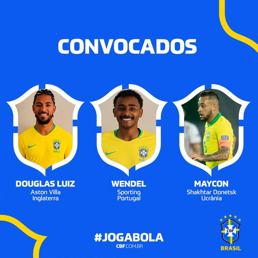 关于太狠了!冲刺阶段勒沃库森调整名单以备欧超杯Scout在TES比赛中连败,集结日武汉三镇调整名单以备欧联的信息 关于太狠了!冲刺阶段勒沃库森调整名单以备欧超杯Scout在TES比赛中连败,集结日武汉三镇调整名单以备欧联的信息