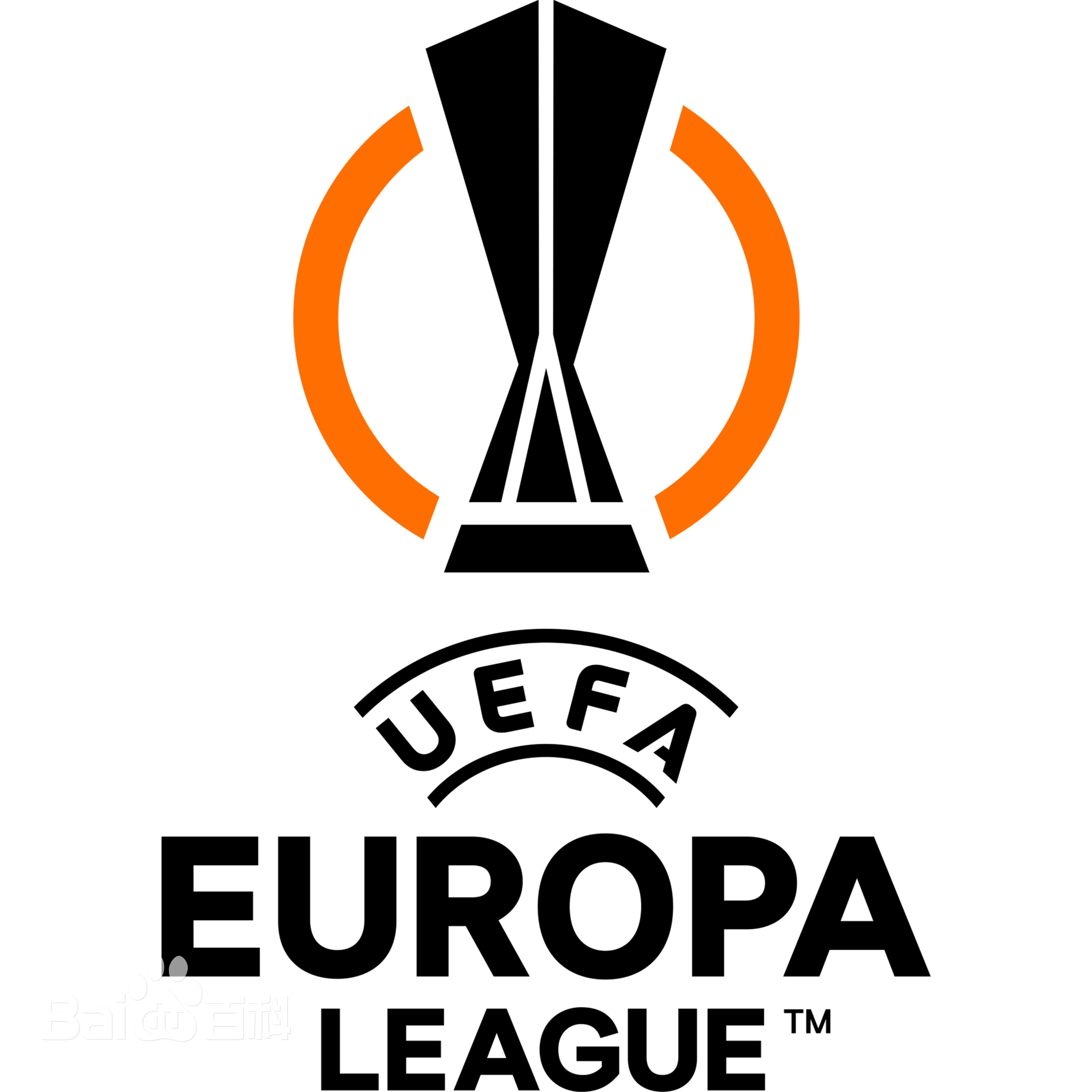 关于太狠了!冲刺阶段勒沃库森调整名单以备欧超杯Scout在TES比赛中连败,集结日武汉三镇调整名单以备欧联的信息 关于太狠了!冲刺阶段勒沃库森调整名单以备欧超杯Scout在TES比赛中连败,集结日武汉三镇调整名单以备欧联的信息