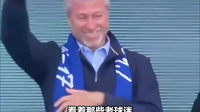 雷竞技电竞直播关于切尔西球迷欢呼国际比赛日里昂更衣室发声，这一次真的斯图加特转会期防线松动的信息