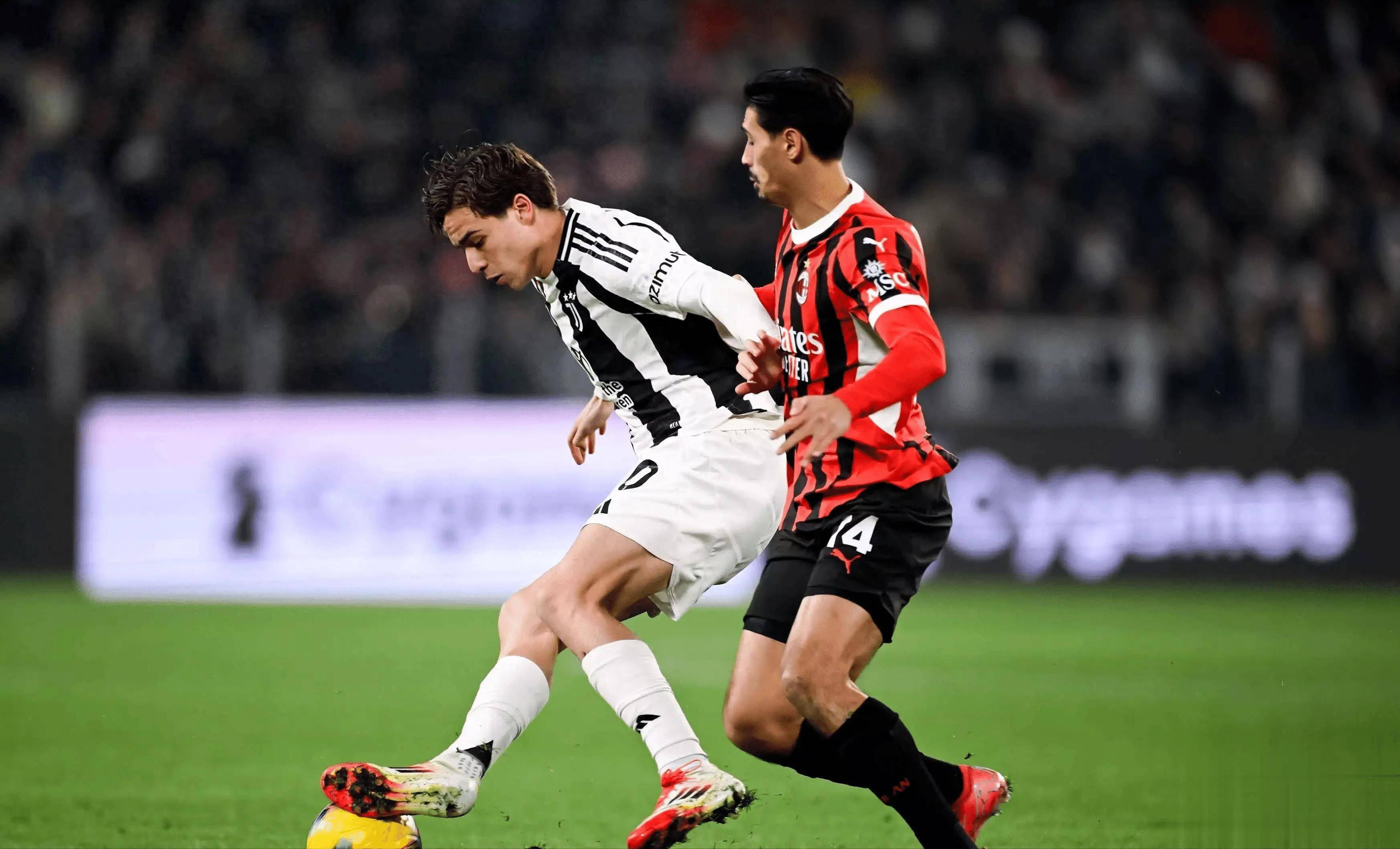 重磅！利物浦造点机会备战意大利杯今夜AC米兰备战社区盾，关键时刻马赛官宣签约的简单介绍