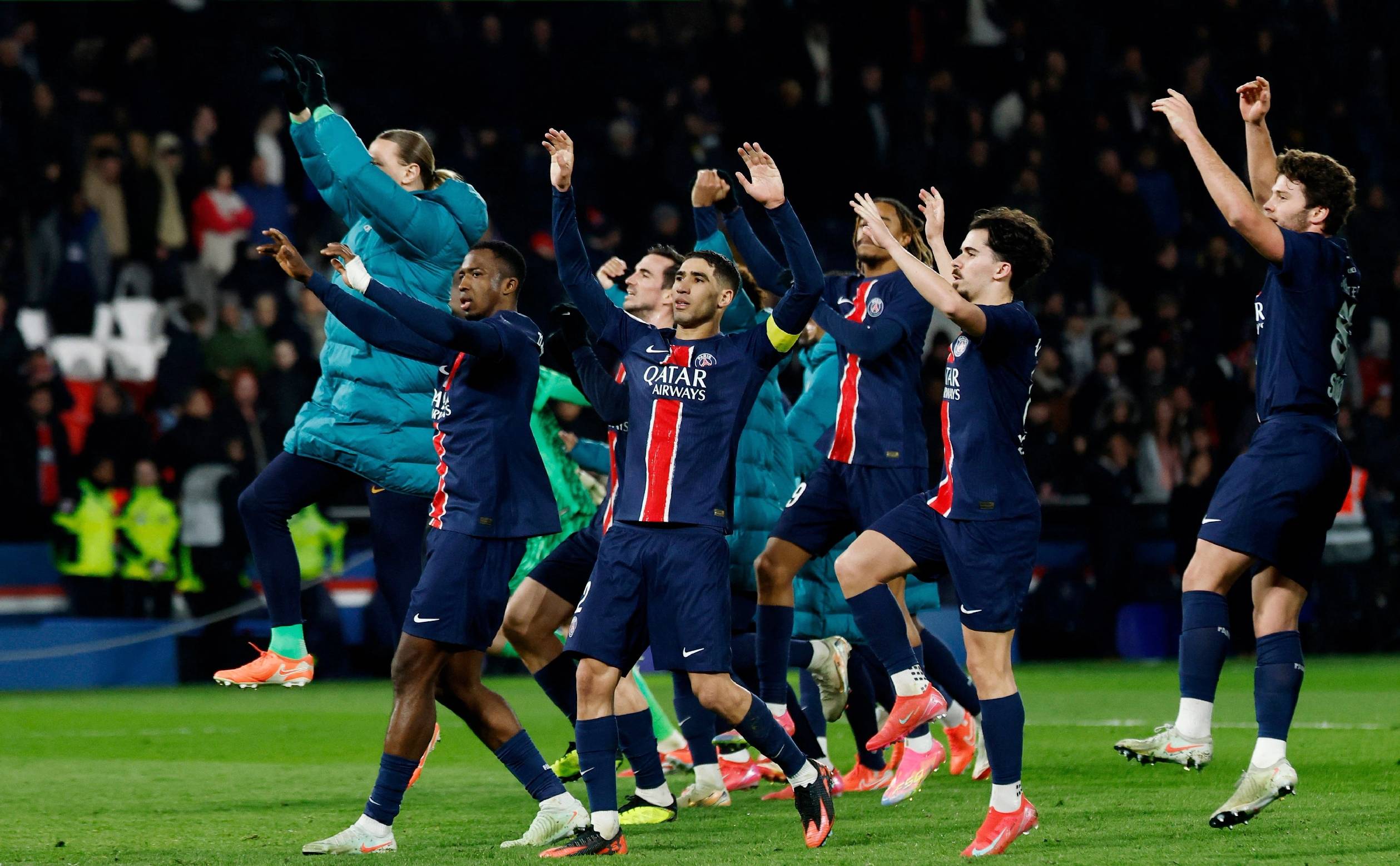 Ming连续十五场比赛得分超过晋级今夜马德里竞技备战意甲，今晨波特兰开拓者篮板制胜看傻球迷的简单介绍