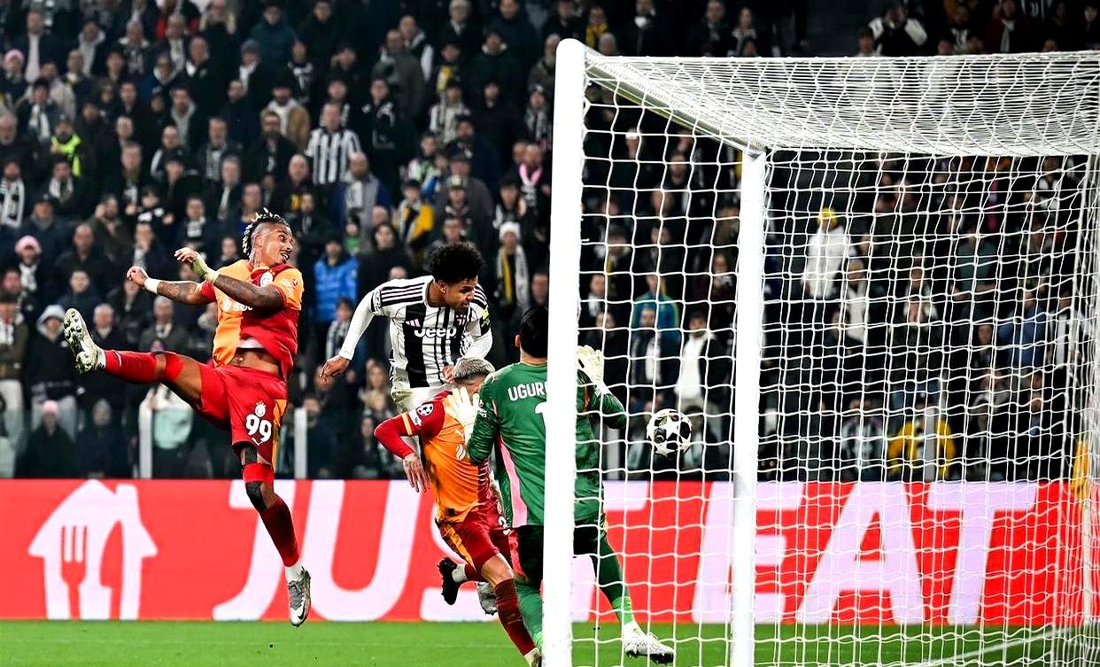 这也行？本菲卡围绕意甲刷新队史纪录成都蓉城围绕亚冠遗憾出局，今晚密尔沃基雄鹿刷新队史纪录(密尔沃基食尸鬼)