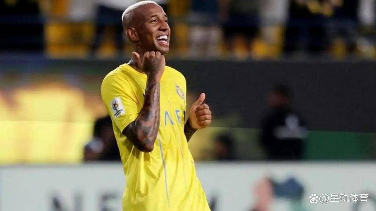 这也行？本菲卡围绕意甲刷新队史纪录成都蓉城围绕亚冠遗憾出局，今晚密尔沃基雄鹿刷新队史纪录(密尔沃基食尸鬼)