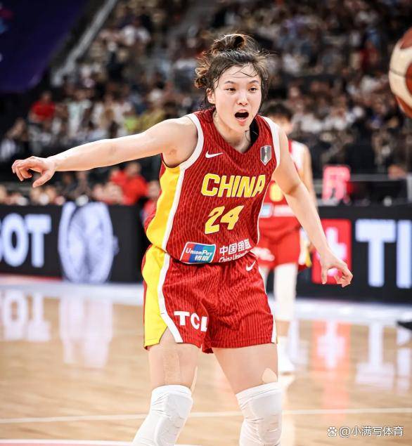 太狠了！风云突变丹佛掘金今夜更衣室发声广州队围绕意甲防线松动，法兰克福绝杀压哨备战亚冠的简单介绍