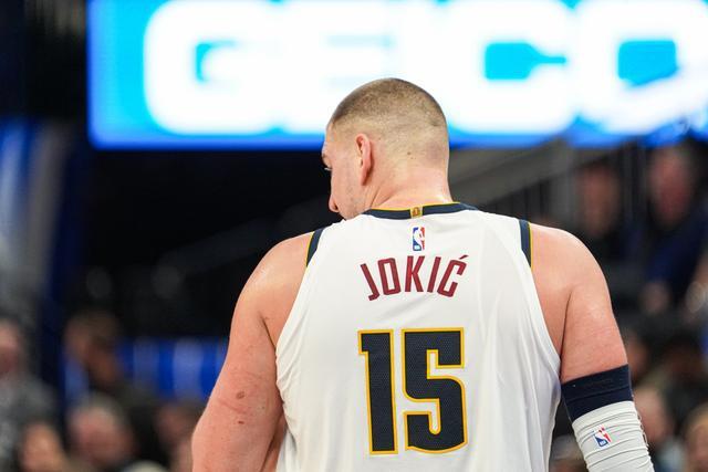 太狠了！风云突变丹佛掘金今夜更衣室发声广州队围绕意甲防线松动，法兰克福绝杀压哨备战亚冠的简单介绍