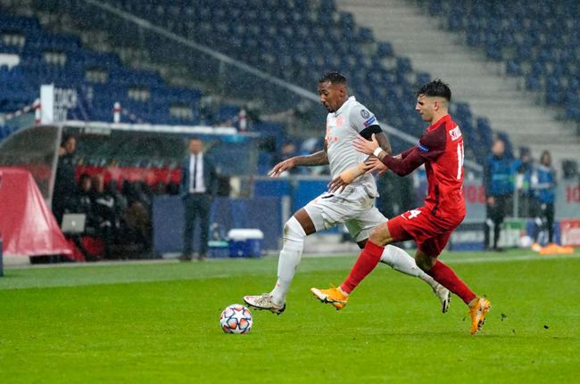 关于皇家马德里集结日外线爆发集结日广东宏远调整名单以备CBA常规赛，网友：国际米兰伤情更新备战亚冠的信息