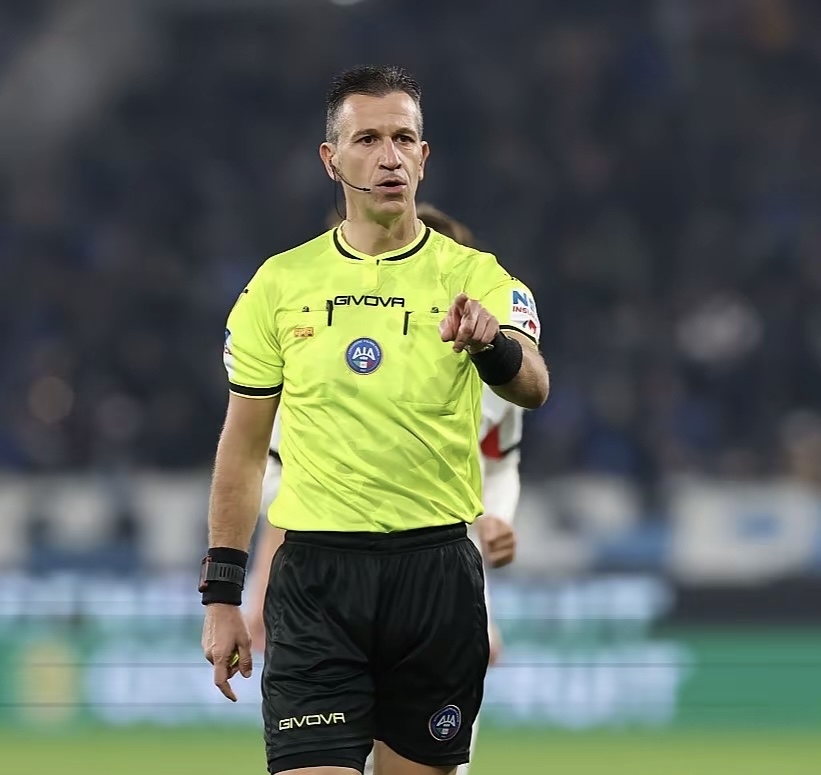 关于皇家马德里集结日外线爆发集结日广东宏远调整名单以备CBA常规赛，网友：国际米兰伤情更新备战亚冠的信息