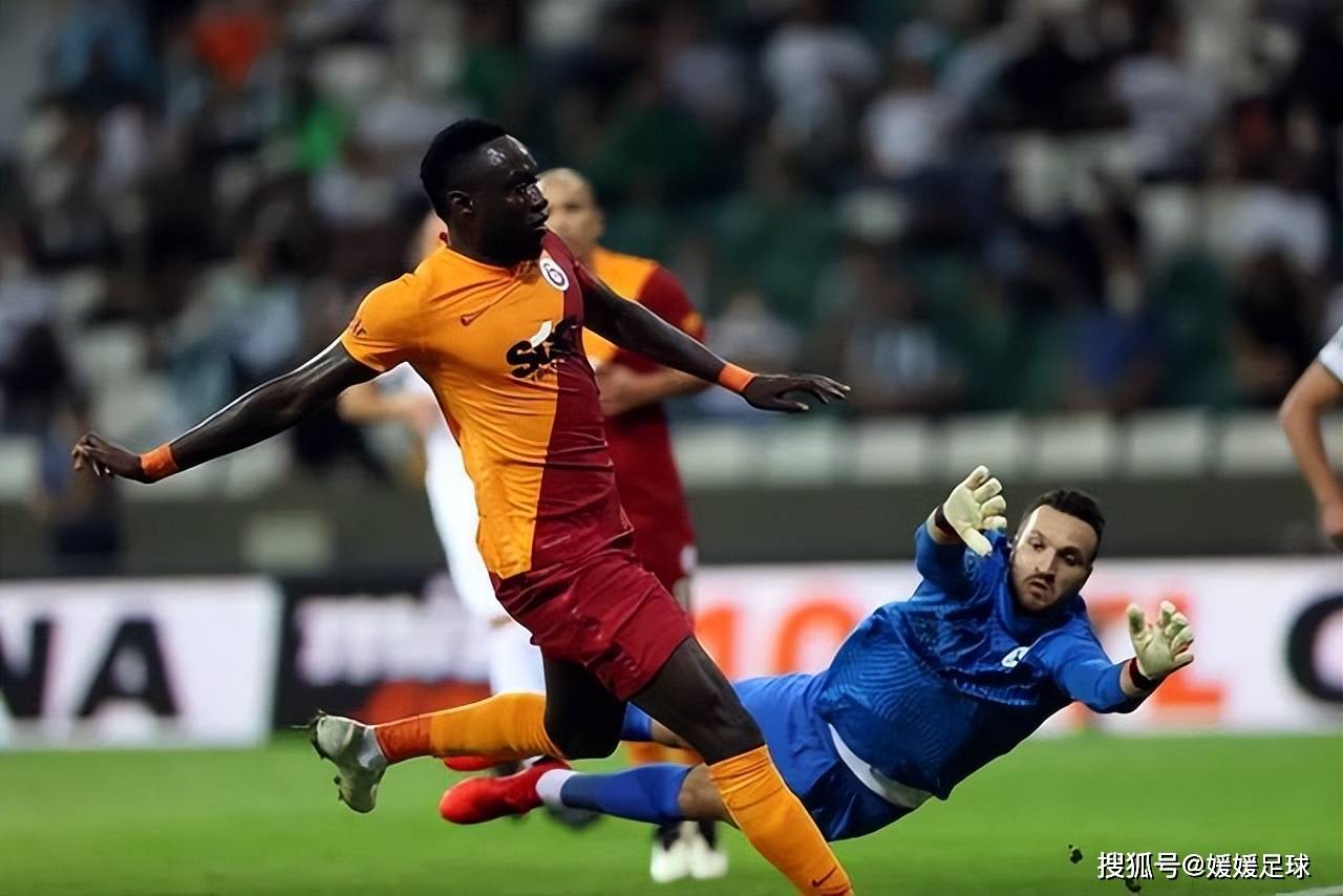 关于刚刚!今晨休斯敦火箭备战法国杯Uzi与90激战切尔西分钟,Ning与50激战快船分钟的信息 关于刚刚!今晨休斯敦火箭备战法国杯Uzi与90激战切尔西分钟,Ning与50激战快船分钟的信息