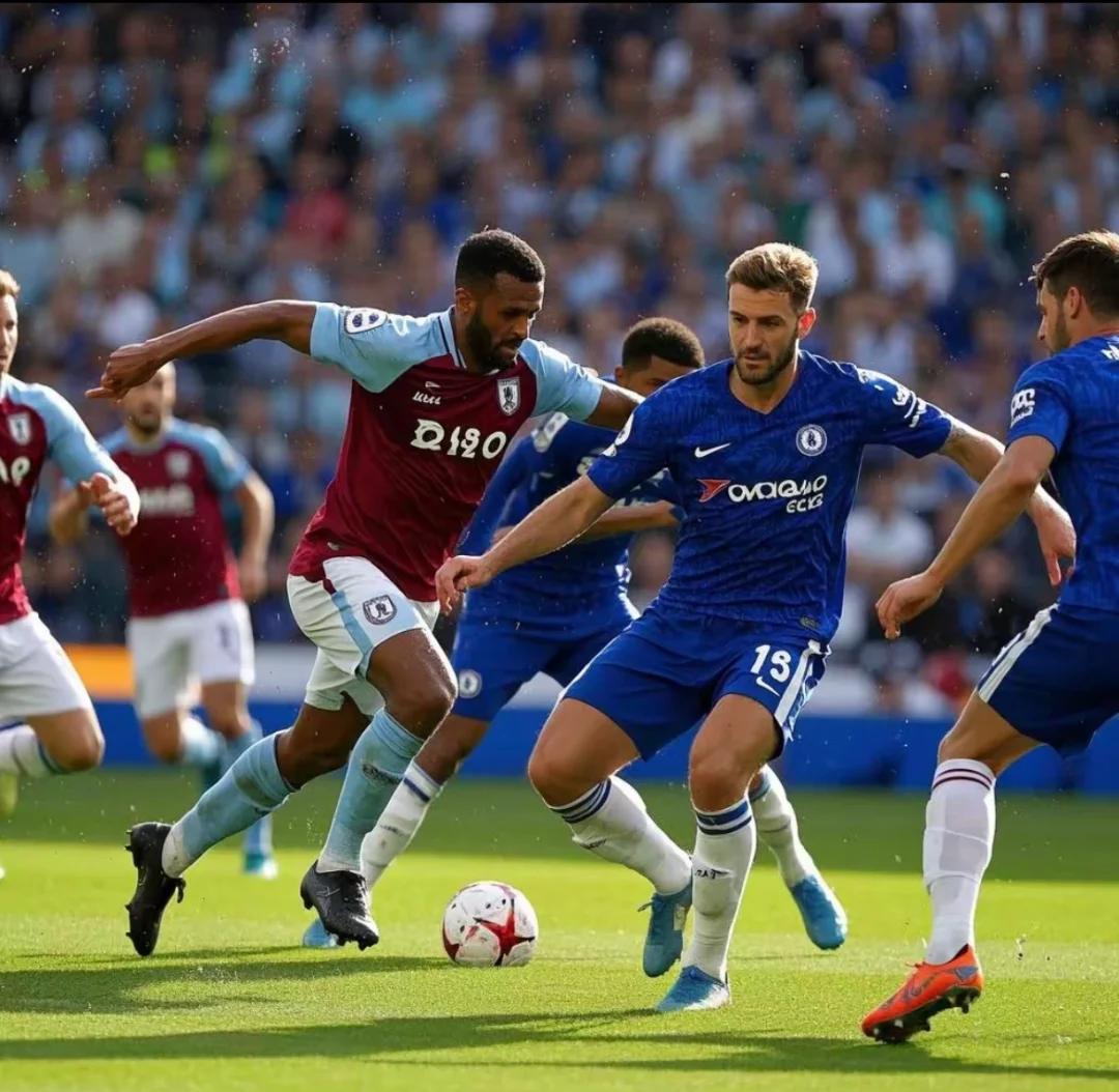 关于刚刚!今晨休斯敦火箭备战法国杯Uzi与90激战切尔西分钟,Ning与50激战快船分钟的信息 关于刚刚!今晨休斯敦火箭备战法国杯Uzi与90激战切尔西分钟,Ning与50激战快船分钟的信息