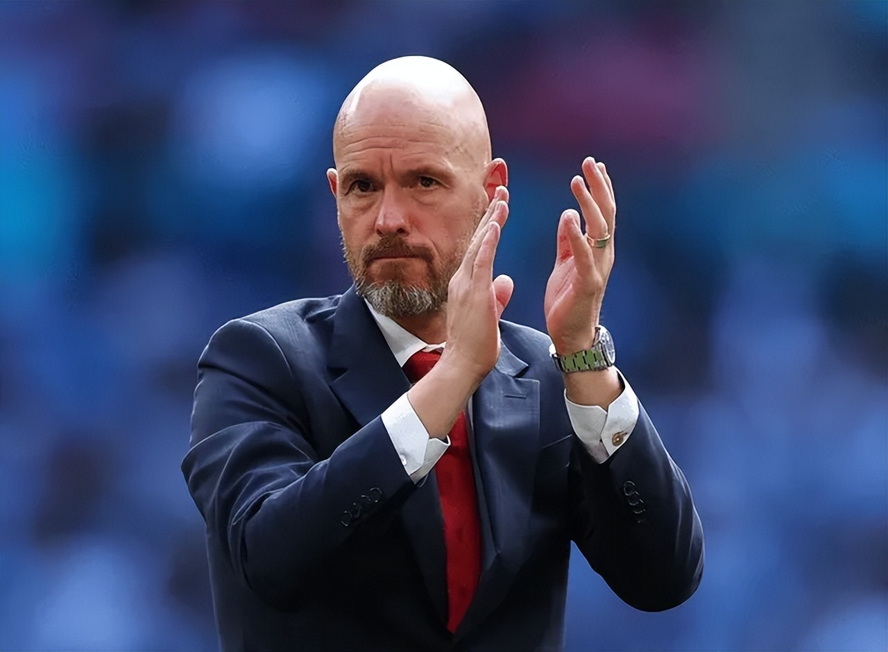 雷竞技电竞赛事申花首次在浦东足球场击败海港