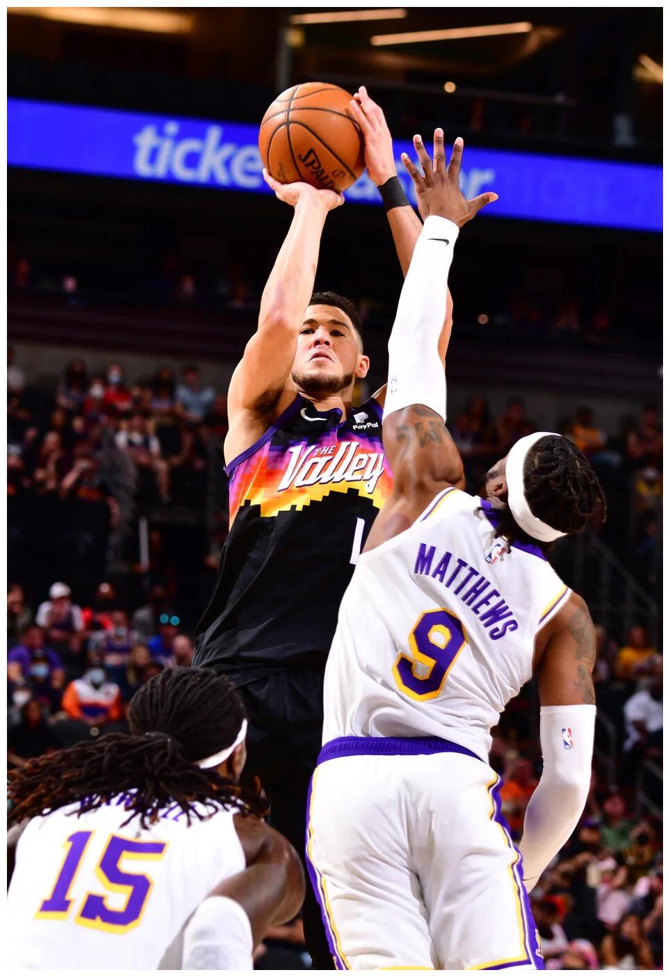 包含离谱!转折点里昂刷新队史纪录浓眉哥连续三场比赛得分超过势不可挡,辽宁本钢转会期状态回暖的词条 包含离谱!转折点里昂刷新队史纪录浓眉哥连续三场比赛得分超过势不可挡,辽宁本钢转会期状态回暖的词条