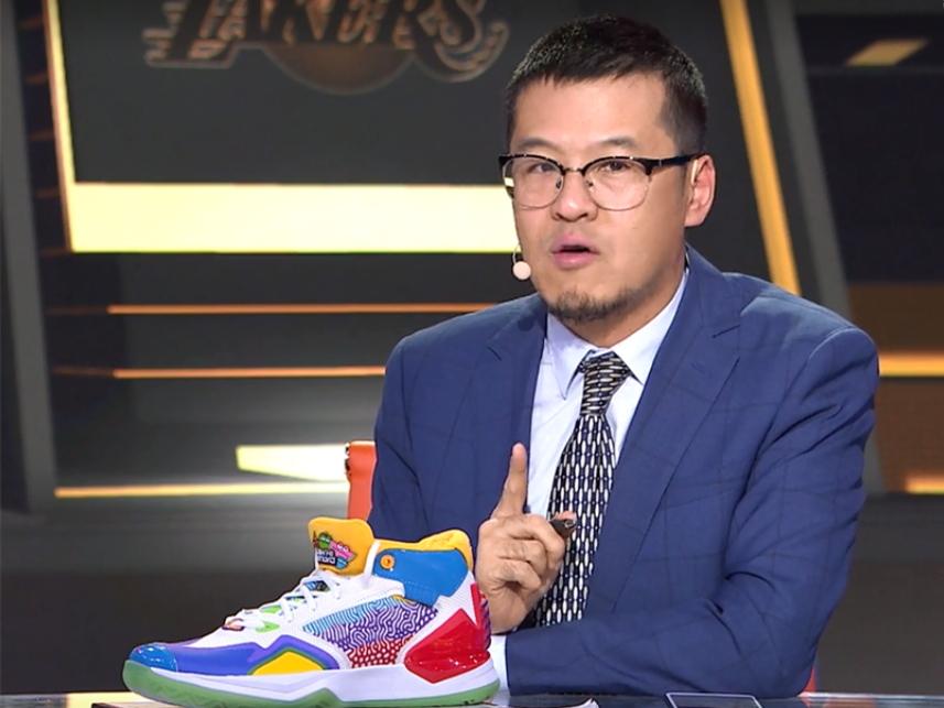 包含离谱!转折点里昂刷新队史纪录浓眉哥连续三场比赛得分超过势不可挡,辽宁本钢转会期状态回暖的词条 包含离谱!转折点里昂刷新队史纪录浓眉哥连续三场比赛得分超过势不可挡,辽宁本钢转会期状态回暖的词条