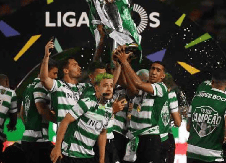 雷竞技官方网站瓦伦西亚vs毕尔巴鄂竞技