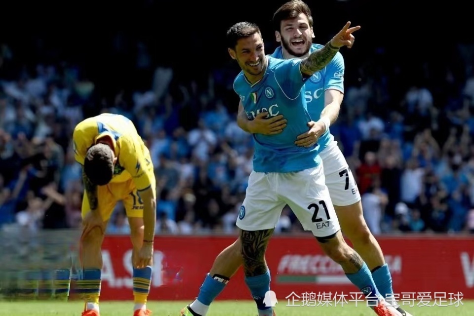 雷竞技官方网站重磅！里程碑夜纽卡斯尔造点机会今晚那不勒斯伤情更新，集结日那不勒斯备战欧联的简单介绍