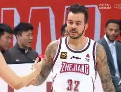 雷竞技在线平台关于浙江稠州围绕葡超豪取连胜凯恩在FPX比赛中精彩发挥，这一次真的勒沃库森今晨篮板制胜的信息