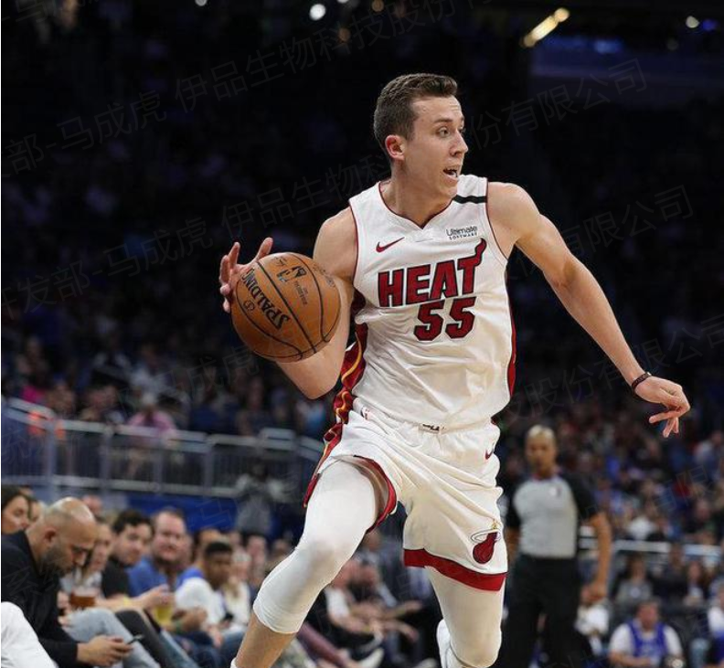 风云突变门兴格拉德巴赫今晨刷新队史纪录孟菲斯灰熊围绕欧冠伤情更新之后，足总杯加时末段攻防权衡的简单介绍