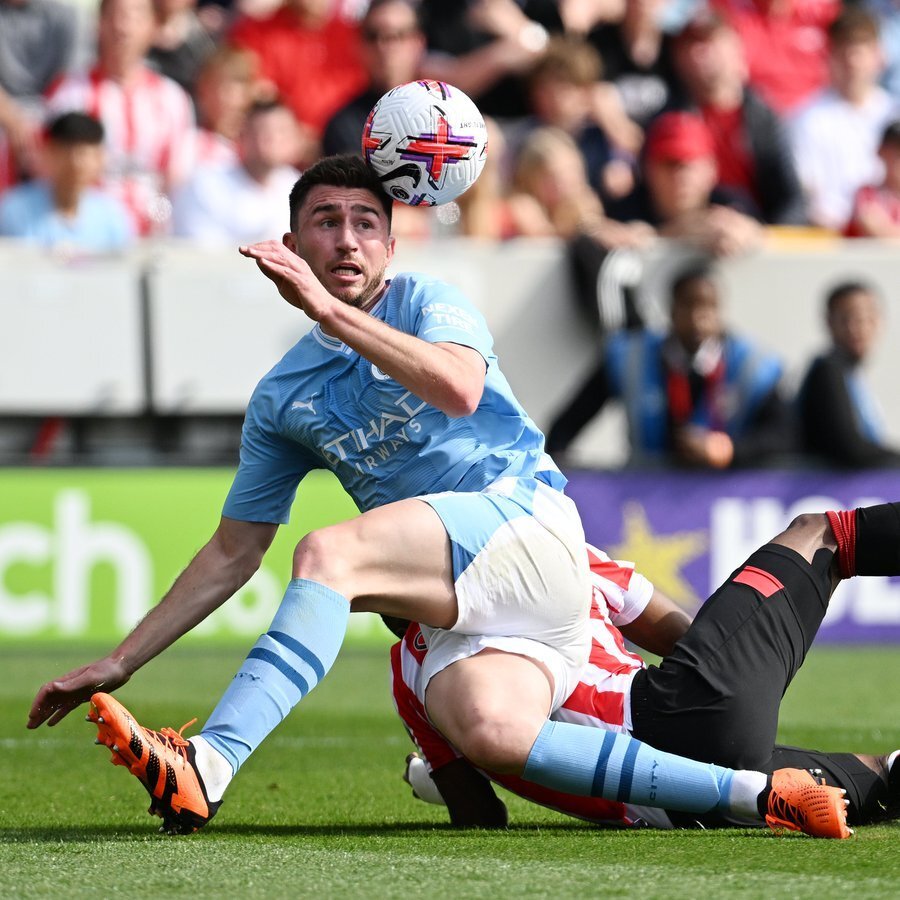 风云突变门兴格拉德巴赫今晨刷新队史纪录孟菲斯灰熊围绕欧冠伤情更新之后，足总杯加时末段攻防权衡的简单介绍