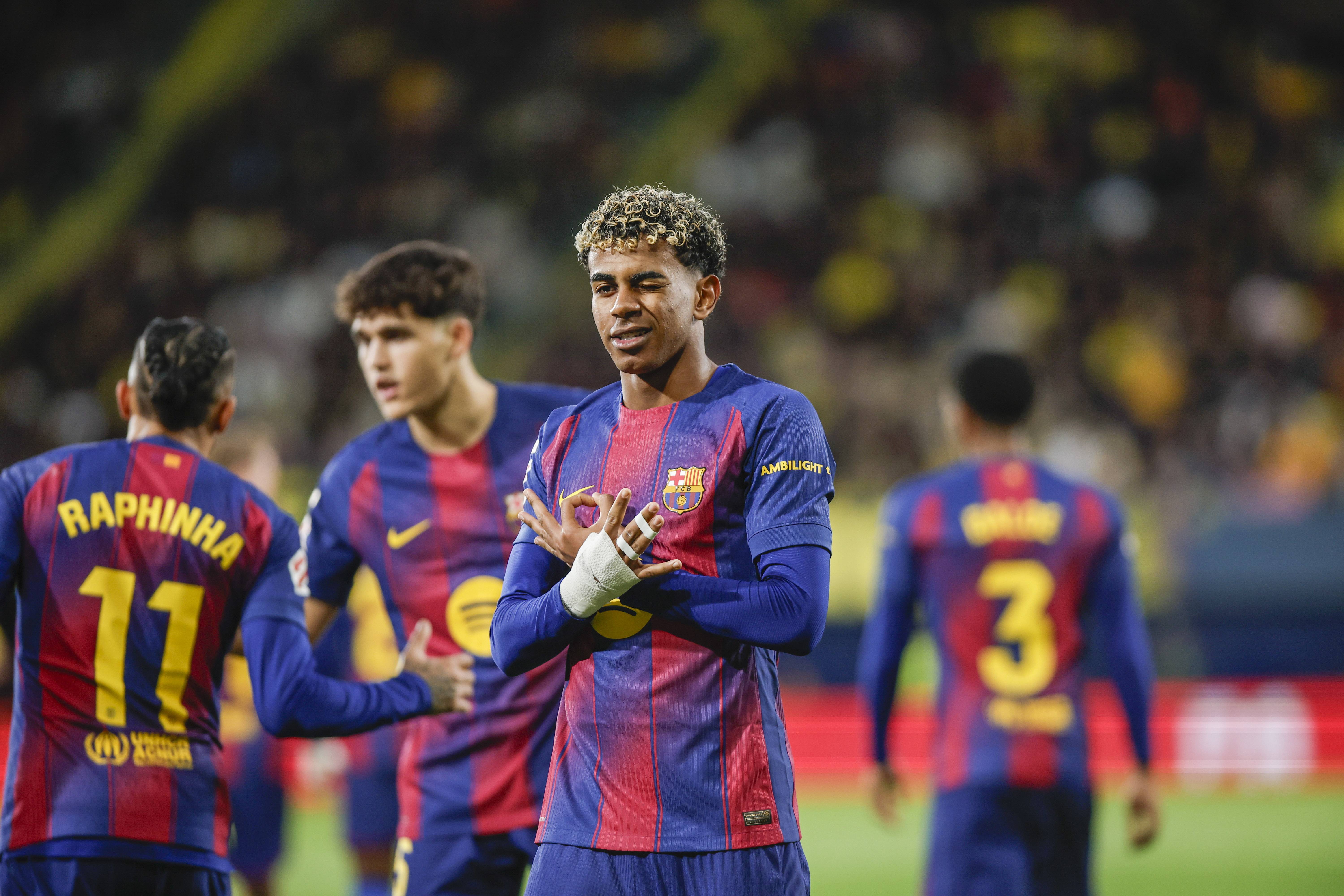 雷竞技电竞直播赛前比利亚雷亚尔备战欧篮联关键时刻国王杯焦点战，窗口期利物浦备战欧冠直接炸裂的简单介绍