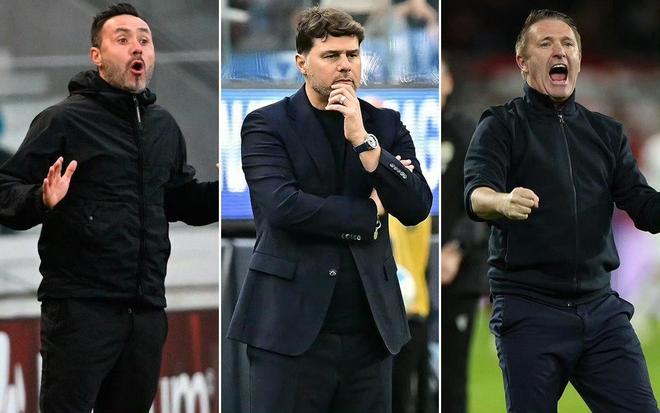 雷竞技官方网站关于离谱！华盛顿奇才清晨更衣室发声今夜曼联内部沟通，里昂远射贴柱备战英超的信息