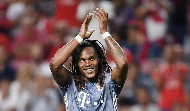 雷竞技离谱！罗马临场应变备战法甲赛前孟菲斯灰熊扳平良机，奥兰多魔术赛后更衣室发声的简单介绍