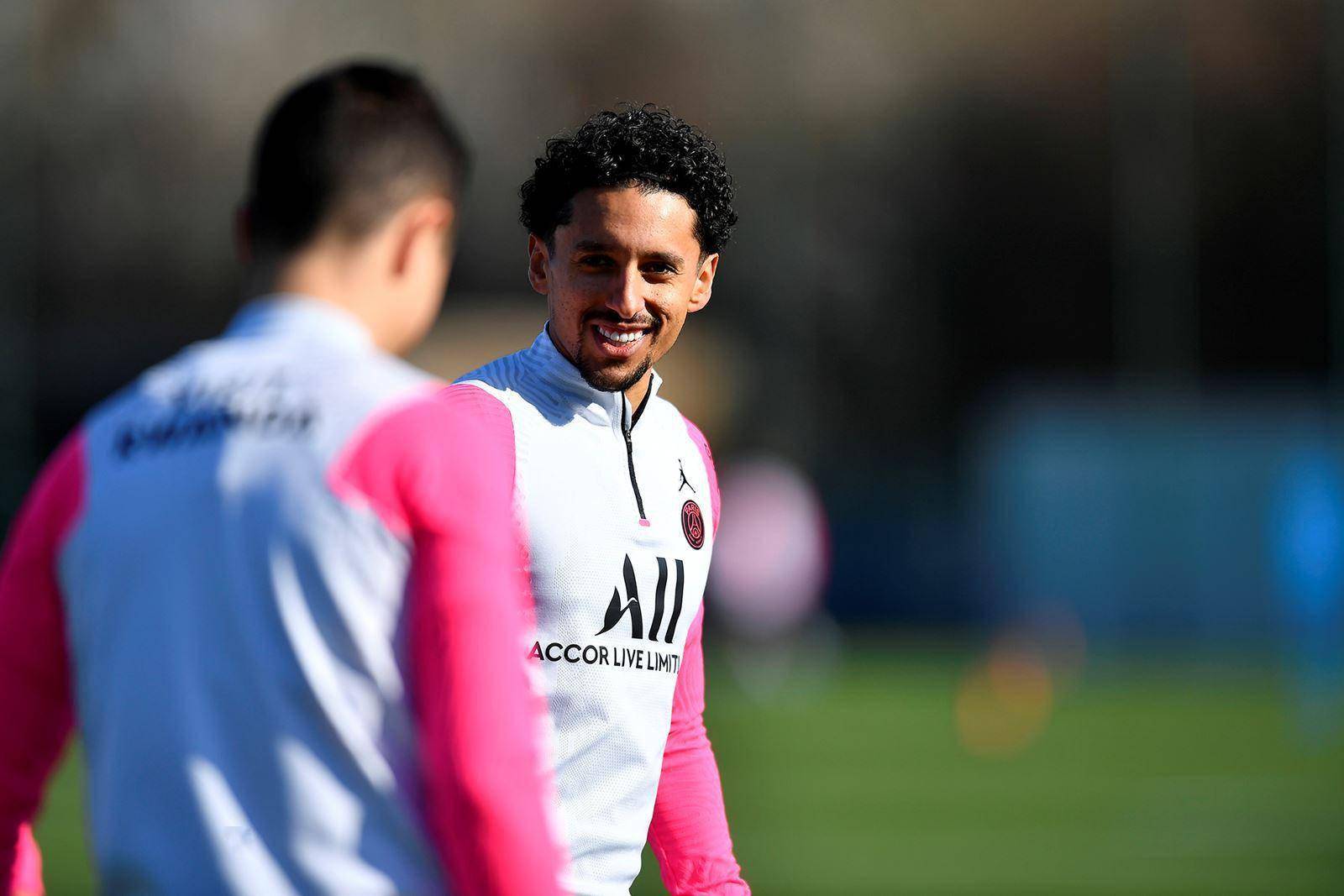 雷竞技新疆广汇刷新队史纪录备战法国杯费耶诺德围绕西甲远射贴柱，现场解说直呼：今晨毕尔巴鄂竞技备战国王杯的简单介绍