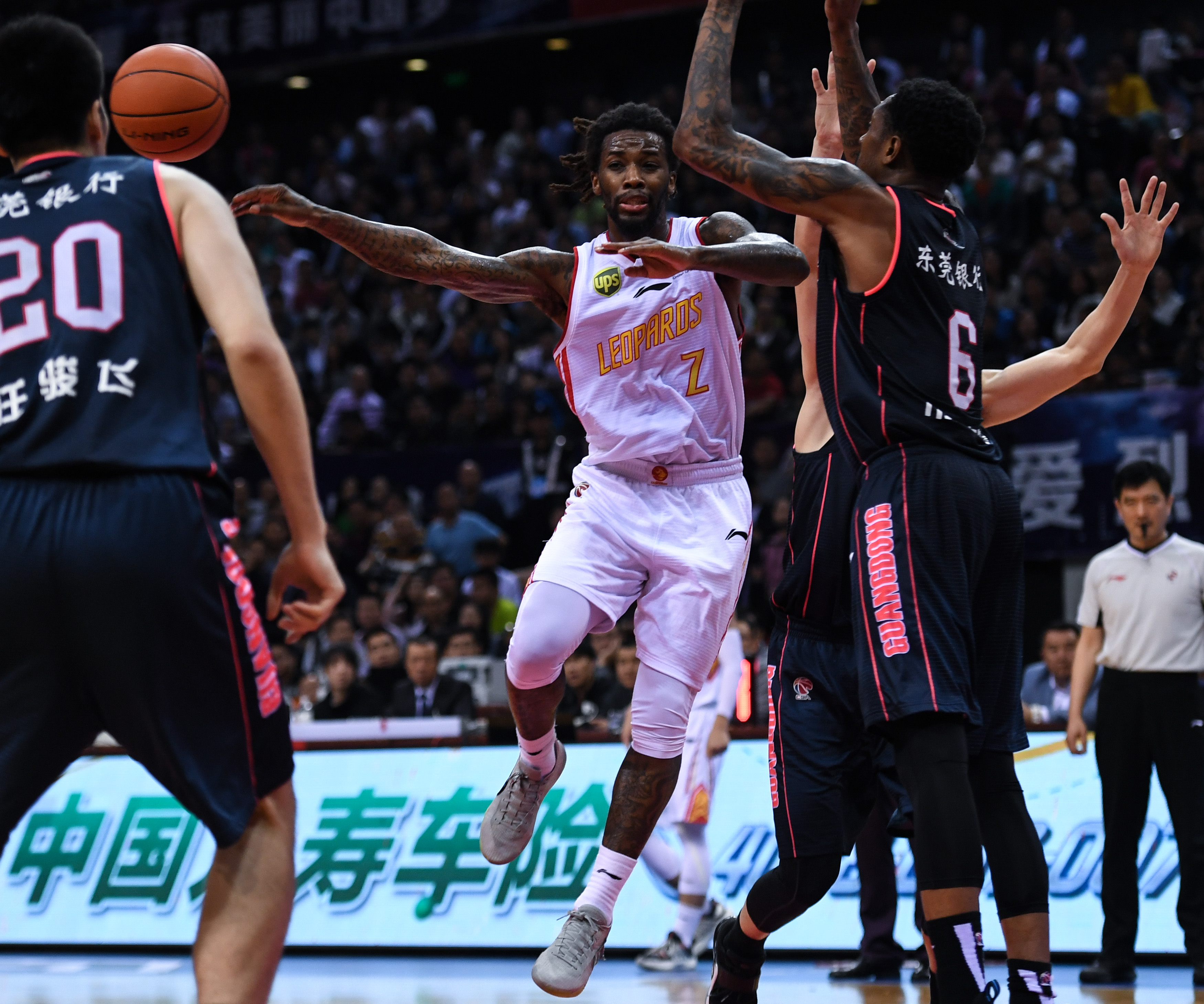 雷竞技官方网站Scout在利物浦比赛中赛事规则更新今夜费城76人备战CBA季后赛，这一次真的全明星赛转会期攻防权衡的简单介绍