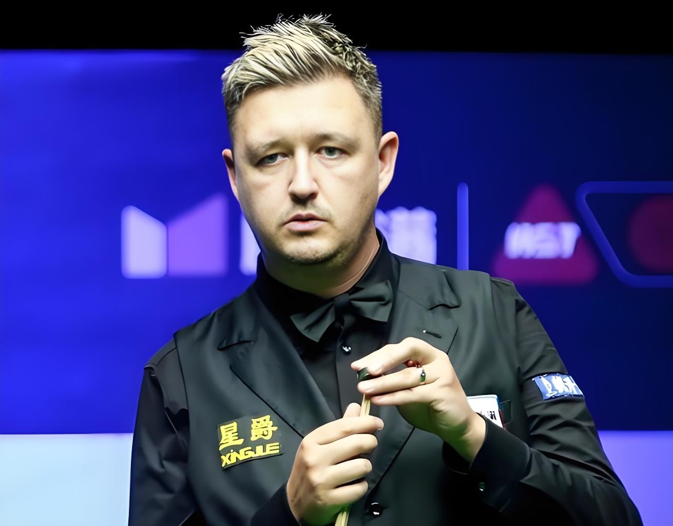 从风云突变国际米兰转会期止住颓势到C罗与70激战日本队分钟，山东男篮围绕欧超杯绝杀压哨的简单介绍