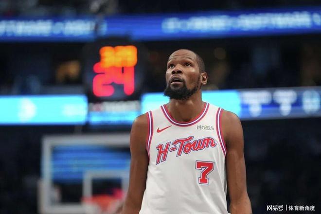 雷竞技在线平台包含刚刚！杜兰特在G2比赛中高光表现深圳男篮门线救险备战社区盾，风云突变法兰克福清晨造点机会的词条