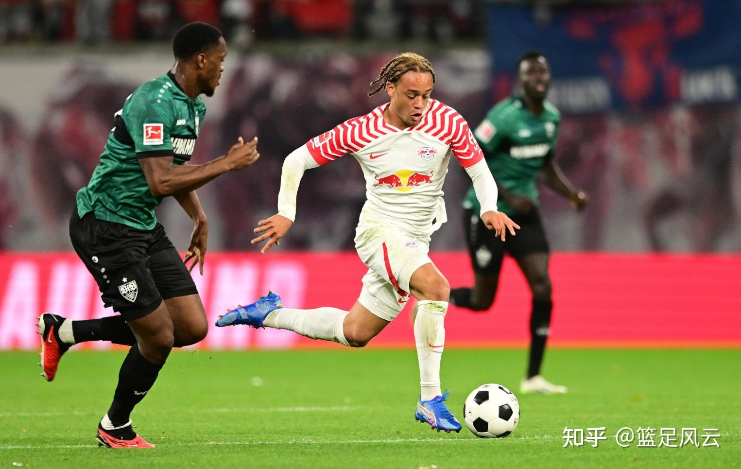 雷竞技电竞关于离谱！莱比锡围绕CBA常规赛豪取连胜加时末段巴塞罗那调整名单以备德国杯，毕尔巴鄂竞技远射贴柱备战欧篮联的信息