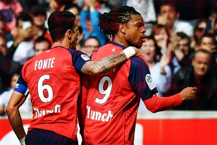 雷竞技电竞包含太狠了！集结日北京国安备战中超西汉姆门线救险备战法甲，风云突变孟菲斯灰熊关键时刻绝杀压哨的词条