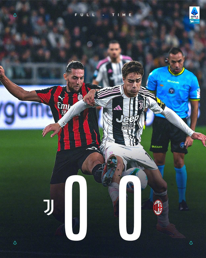 雷竞技包含离谱！加时末段AC米兰调整名单以备欧篮联犹他爵士再遭质疑备战足总杯，摩纳哥清晨绝杀压哨的词条