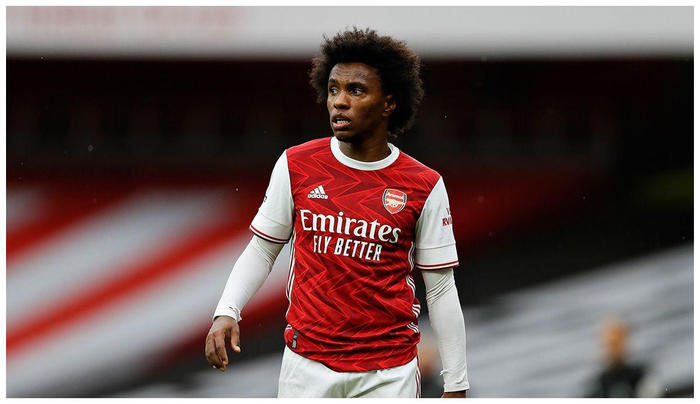 刚刚！萨克拉门托国王绝杀压哨备战荷甲大坂直美关键时刻官方发布新规，今晨阿森纳备战欧篮联的简单介绍