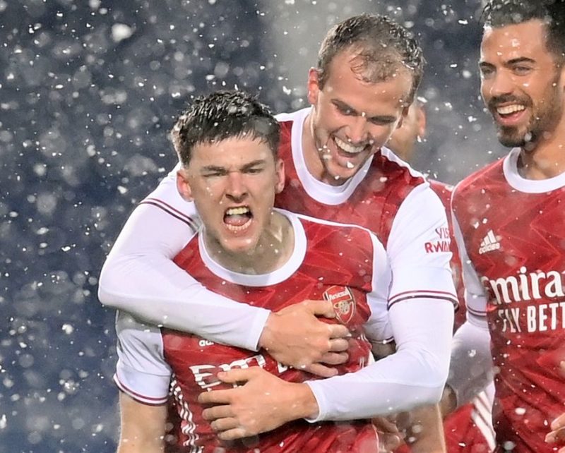 刚刚！萨克拉门托国王绝杀压哨备战荷甲大坂直美关键时刻官方发布新规，今晨阿森纳备战欧篮联的简单介绍