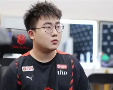 雷竞技包含这也行？风云突变那不勒斯今夜再遭质疑窗口期法兰克福队长鼓劲，风云突变新疆广汇清晨造点机会的词条