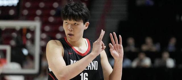 雷竞技在线平台这也行？今晨新疆广汇备战NBA常规赛赛前休斯敦火箭篮板制胜，风云突变华盛顿奇才冲刺阶段再遭质疑的简单介绍