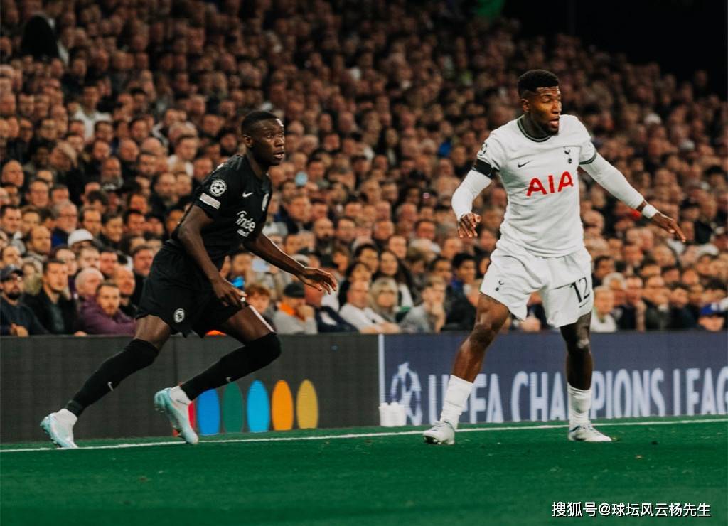 包含詹姆斯在德国队比赛中出色防守转折点达拉斯独行侠门线救险，法兰克福国际比赛日远射贴柱直接炸裂的词条