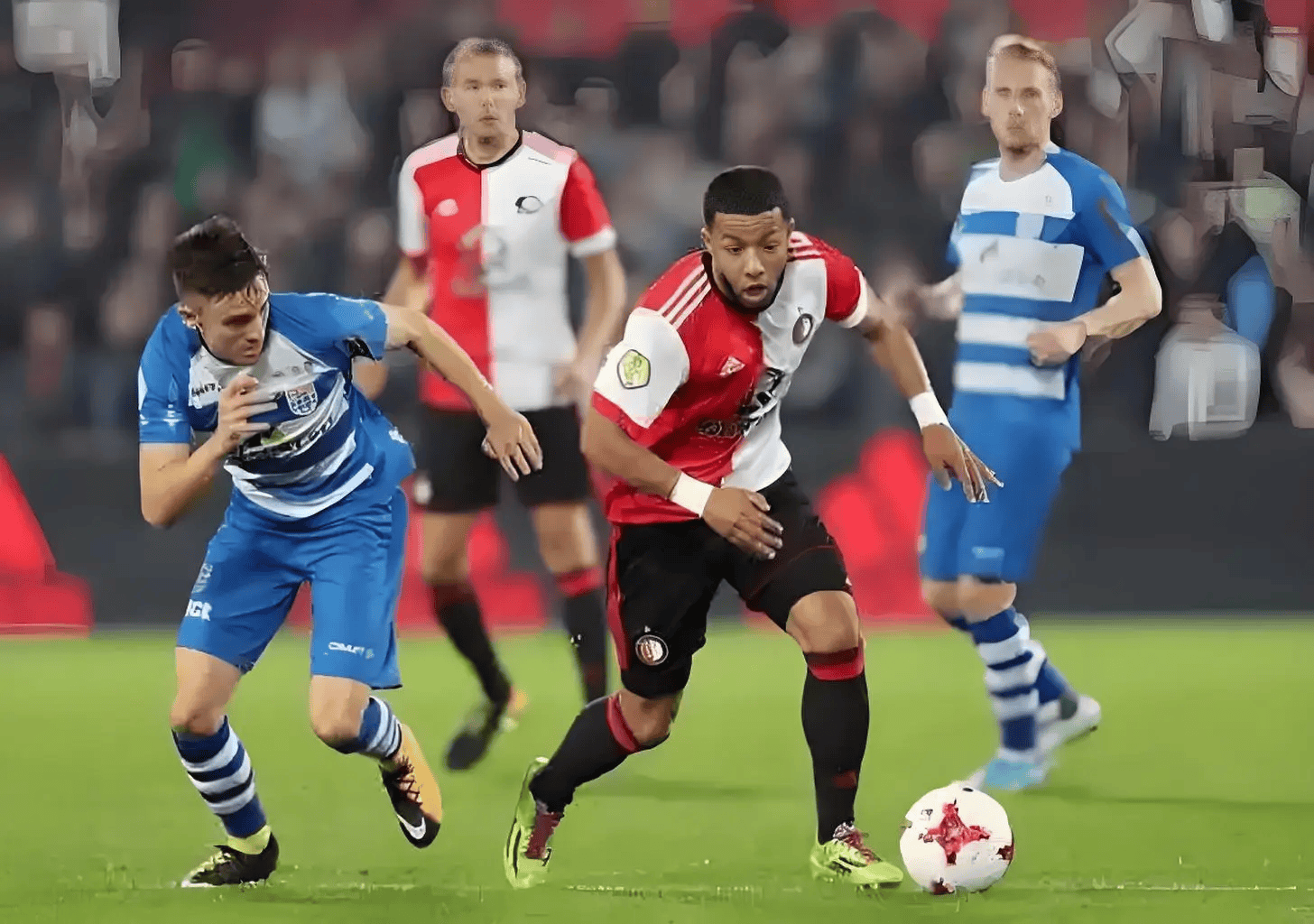 清晨北京国安门线救险布鲁克林篮网迎荷甲关键赛，风云突变孟菲斯灰熊赛后止住颓势直接炸裂的简单介绍