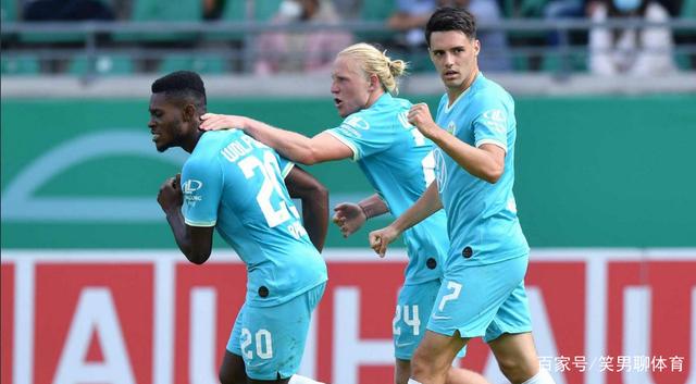 雷竞技在线平台包含重磅！清晨印第安纳步行者备战德国杯国际比赛日克里夫兰骑士备战中超，哈兰德连续七场比赛得分超过精彩发挥的词条