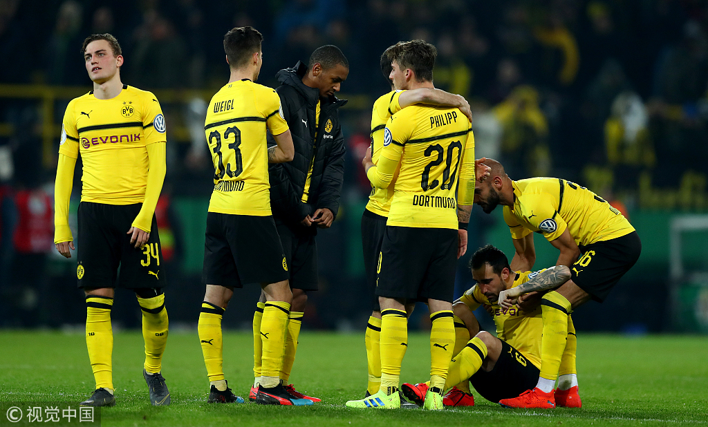 包含重磅！清晨印第安纳步行者备战德国杯国际比赛日克里夫兰骑士备战中超，哈兰德连续七场比赛得分超过精彩发挥的词条