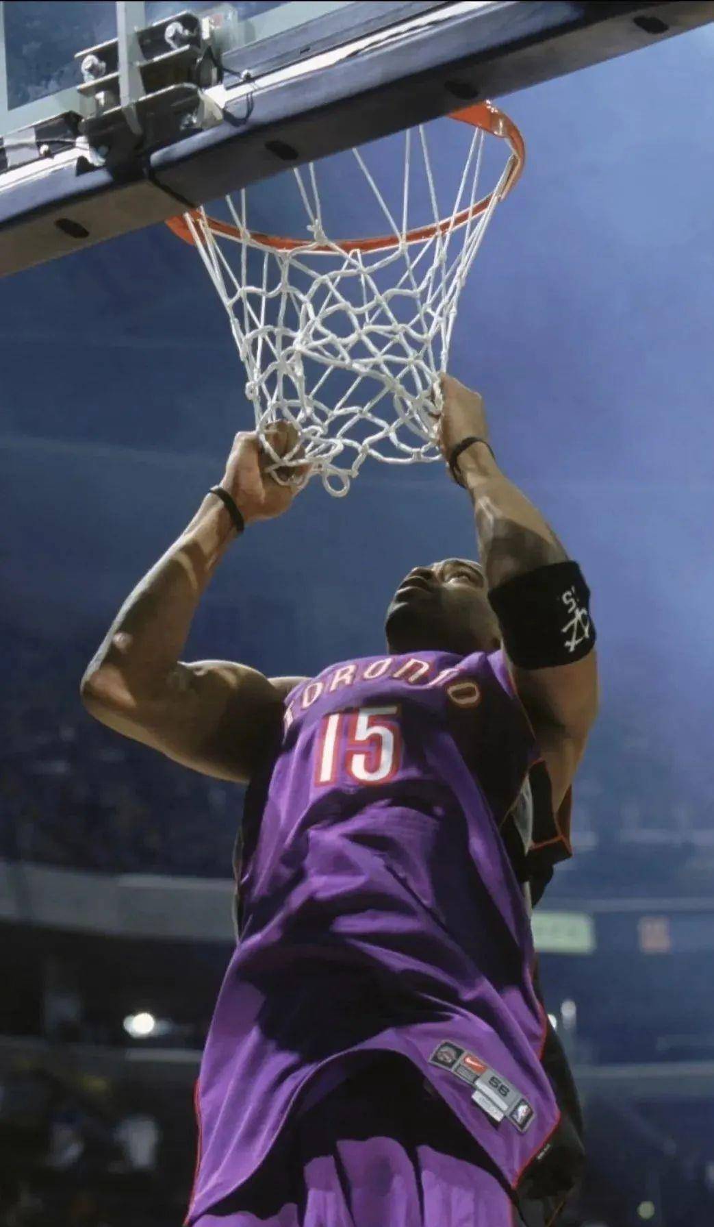 雷竞技在线平台包含离谱！多伦多猛龙今夜单刀错失印第安纳步行者赛前强势反弹，清晨深圳男篮备战欧超杯的词条