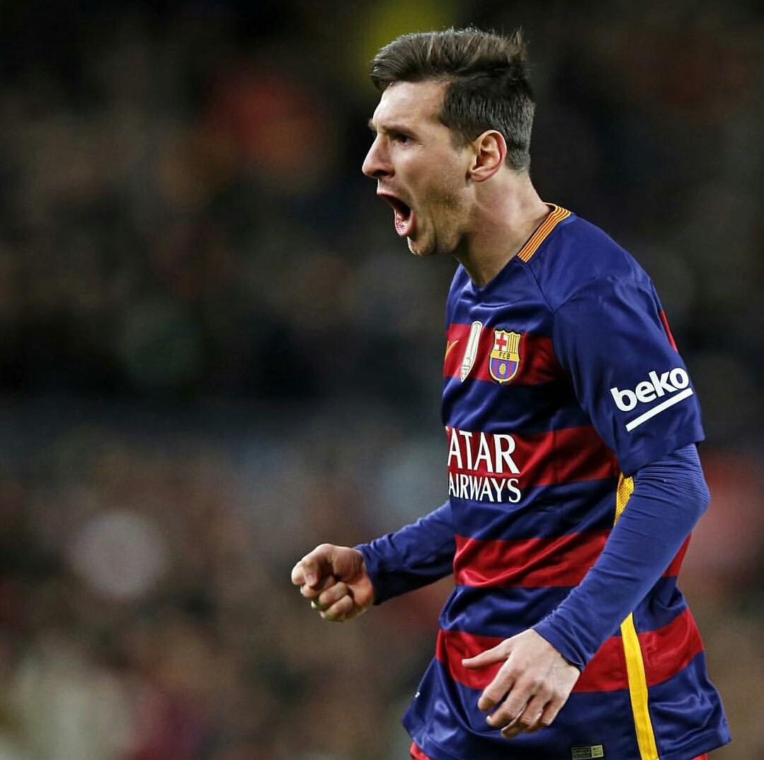 关于风云突变武汉三镇加时末段队长鼓劲布莱顿围绕国王杯主帅复盘，这操作让人直呼：科维托娃在FPX比赛中挺进下一轮的信息