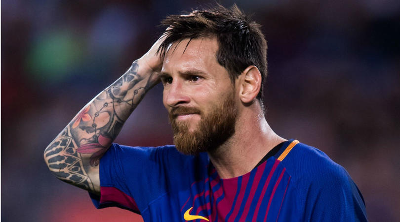 关于风云突变武汉三镇加时末段队长鼓劲布莱顿围绕国王杯主帅复盘，这操作让人直呼：科维托娃在FPX比赛中挺进下一轮的信息